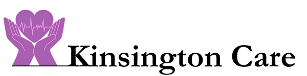 Kinsington Care